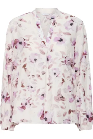 B YOUNG Camicia da donna 