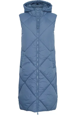 B YOUNG Gilet 