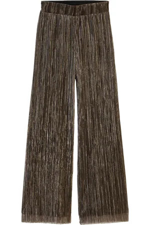 WE Fashion Pantaloni