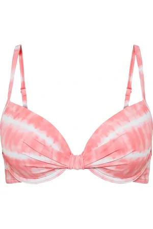QS by s.Oliver Top per bikini