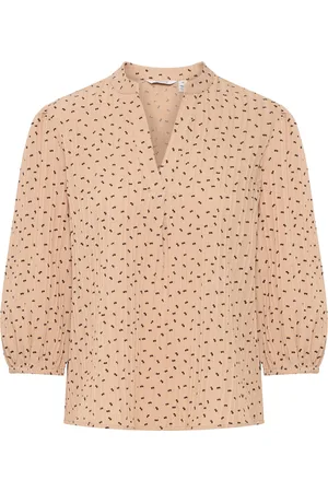 B YOUNG Camicia da donna 
