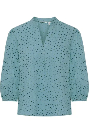 B YOUNG Camicia da donna 
