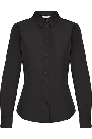 B YOUNG Camicia da donna 