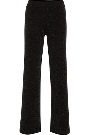WE Fashion Pantaloni