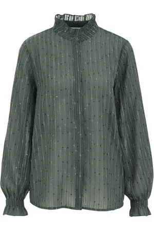 WE Fashion Camicia da donna