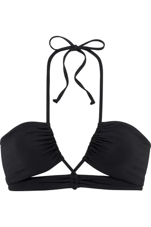 QS by s.Oliver Top per bikini