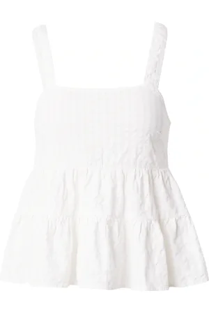 Monki Camicia da donna