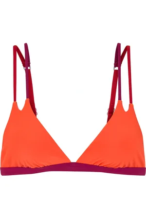 QS by s.Oliver Top per bikini 