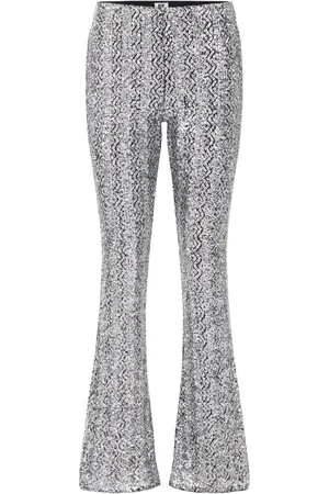 WE Fashion Pantaloni