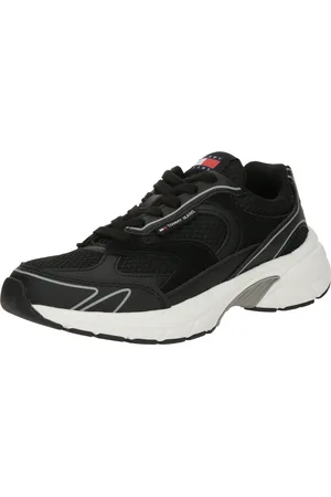 Tommy Hilfiger Sneaker bassa 