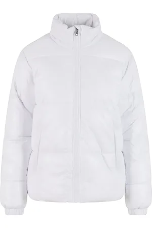 Urban classics Giacca invernale