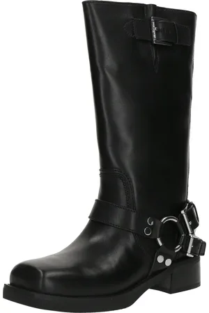 Michael Kors Stivale