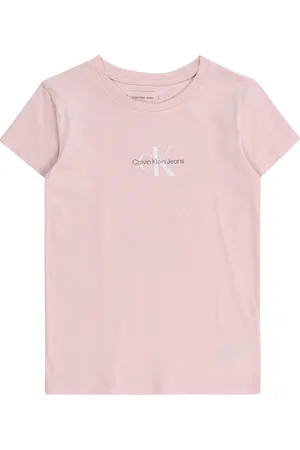 Calvin Klein Maglietta