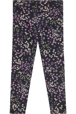 QS by s.Oliver Leggings
