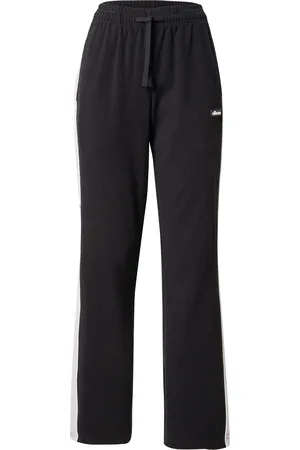 Ellesse Pantaloni 