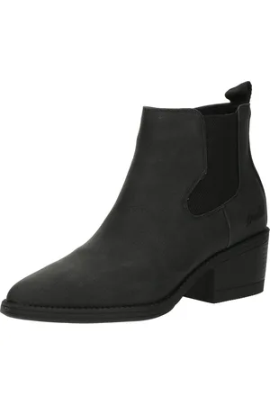 Blowfish Stivaletto 
