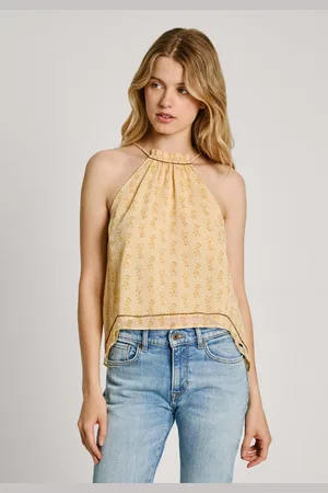 Pepe Jeans Top 
