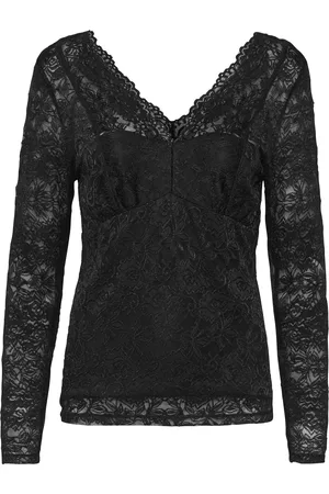 Cream Camicia da donna 