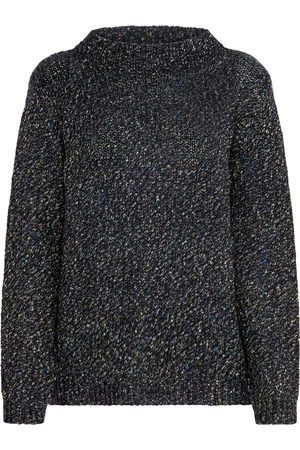 FRANSA Pullover 
