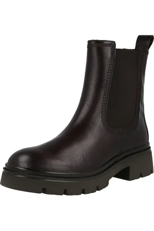 Gabor Boots chelsea