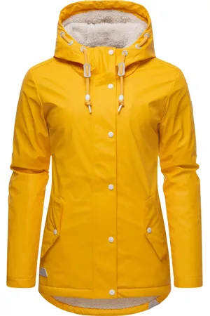 Ragwear Giacca funzionale 