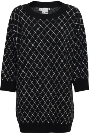 Ichi Pullover 