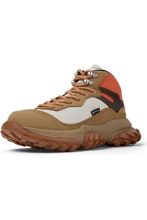 Camper Scarpa sportiva 