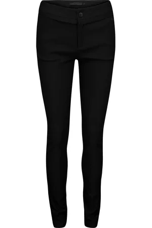 Minus Pantaloni chino 