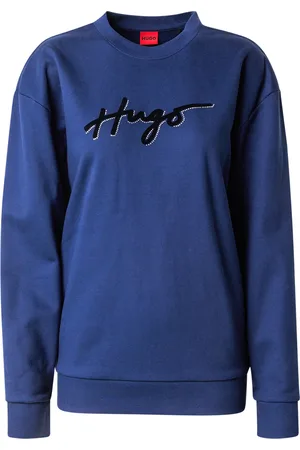 HUGO BOSS Felpa 