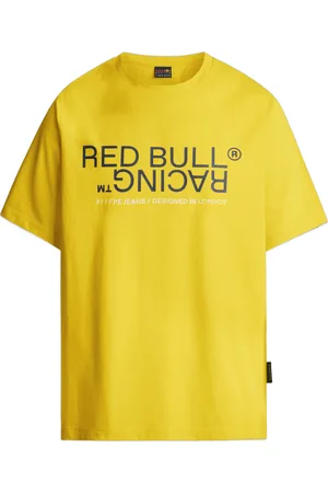 Pepe Jeans Maglietta