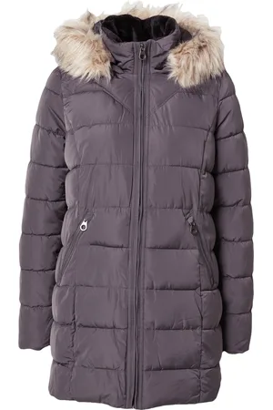 VERO MODA Cappotto invernale 