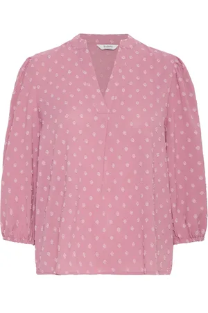 B YOUNG Camicia da donna 