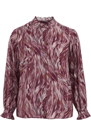 WE Fashion Camicia da donna