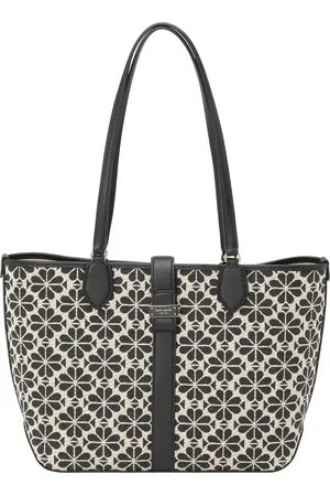 Kate Spade Shopper
