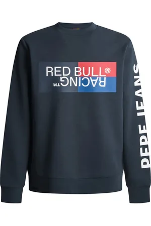 Pepe Jeans Felpa