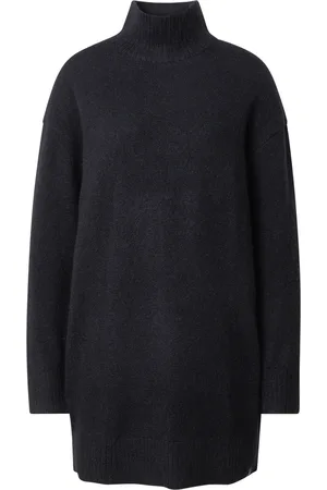 Calvin Klein Abito in maglia