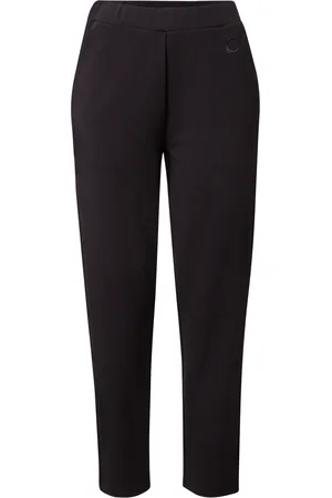 Calvin Klein Pantaloni