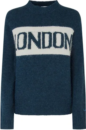 Pepe Jeans Pullover 