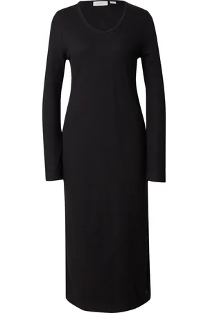 Calvin Klein Abito in maglia