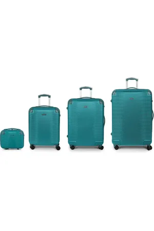 GABOL Set di valigie 