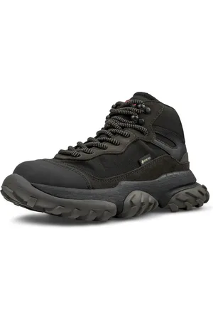 Camper Scarpa sportiva 