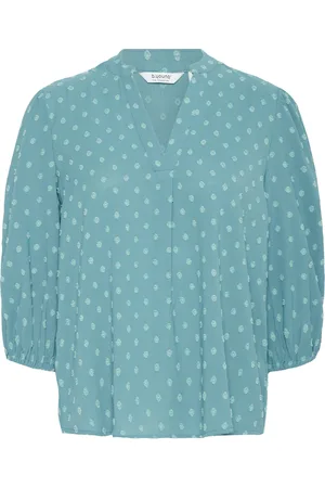 B YOUNG Camicia da donna 