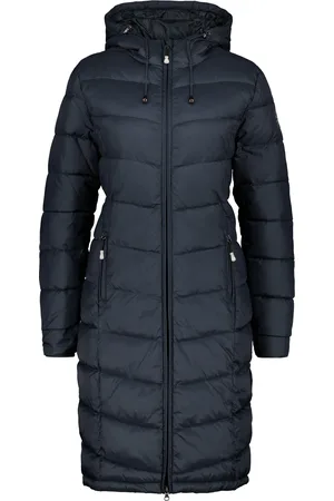 alife kickin Cappotto invernale 