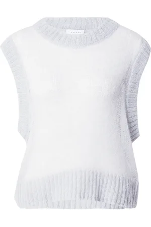 Topshop Top in maglia