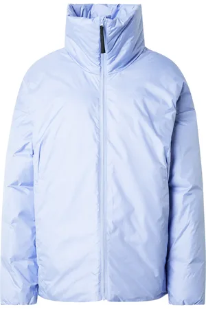 adidas Giacca sportiva 