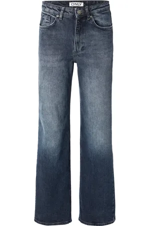 ONLY Jeans 