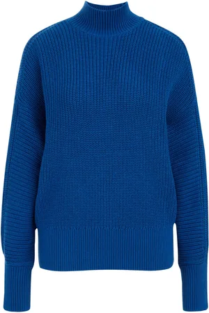 WE Fashion Pullover