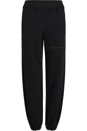 Karl Lagerfeld Pantaloni