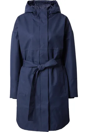 Freequent Cappotto di mezza stagione 