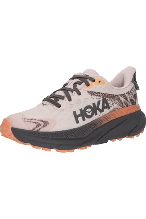 Hoka One One Scarpa da corsa 